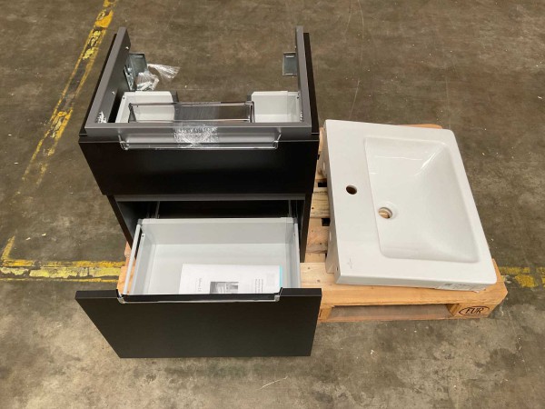villeroy-boch-subway-20-wastafel-met-onderkast