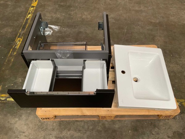 villeroy-boch-subway-20-wastafel-met-onderkast