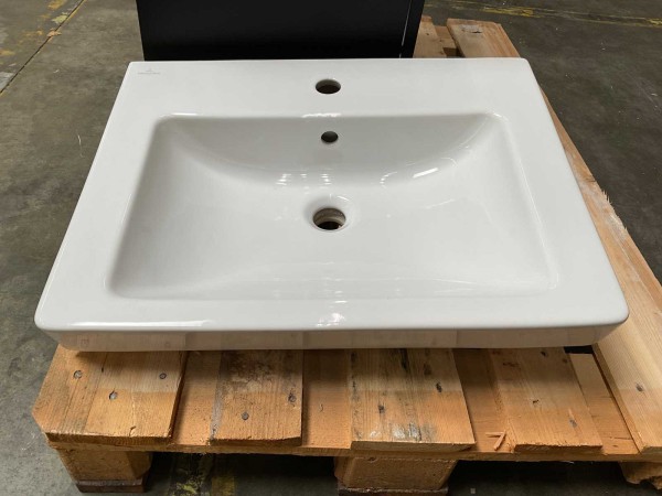 villeroy-boch-subway-20-wastafel-met-onderkast