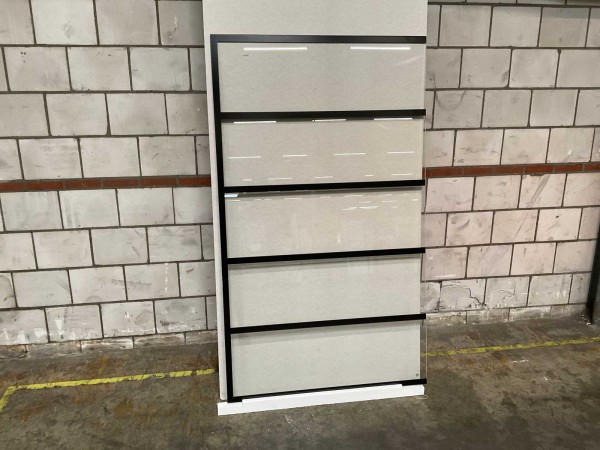 beaux-troyes-walk-in-douchewand