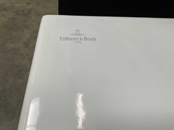 villeroy-boch-subway-20-wastafel-met-onderkast