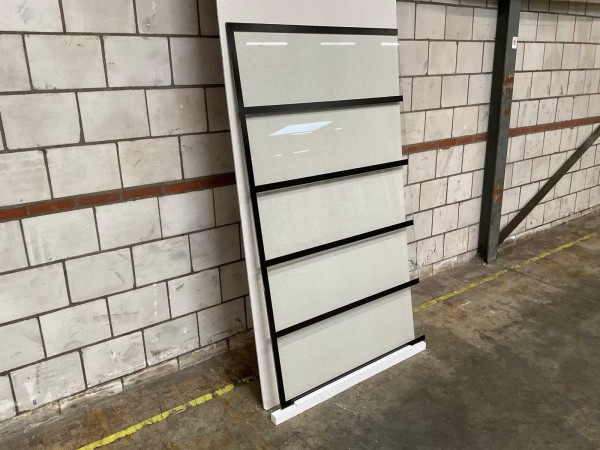 beaux-troyes-walk-in-douchewand