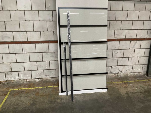beaux-troyes-walk-in-douchewand