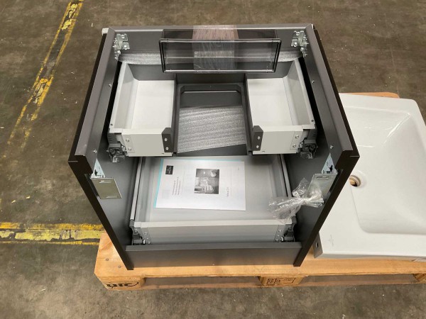 villeroy-boch-subway-20-wastafel-met-onderkast