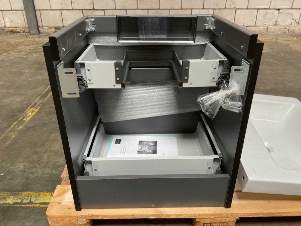 villeroy-boch-subway-20-wastafel-met-onderkast