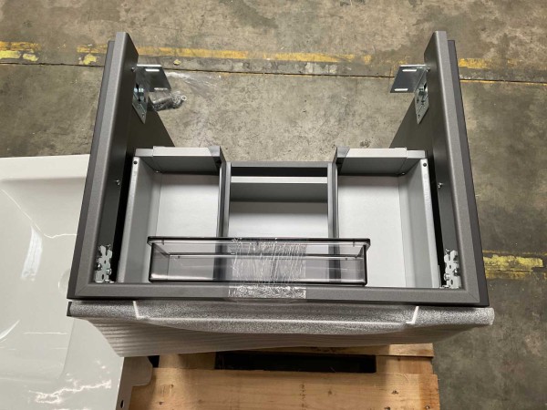 villeroy-boch-subway-20-wastafel-met-onderkast
