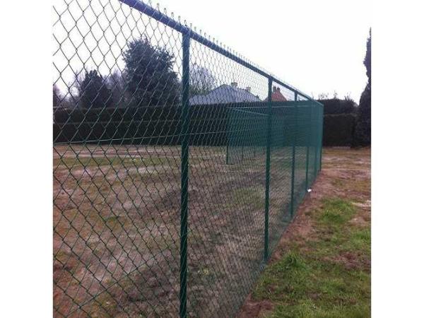 Draadpakket 150 cm Harmonicagaas 25 meter