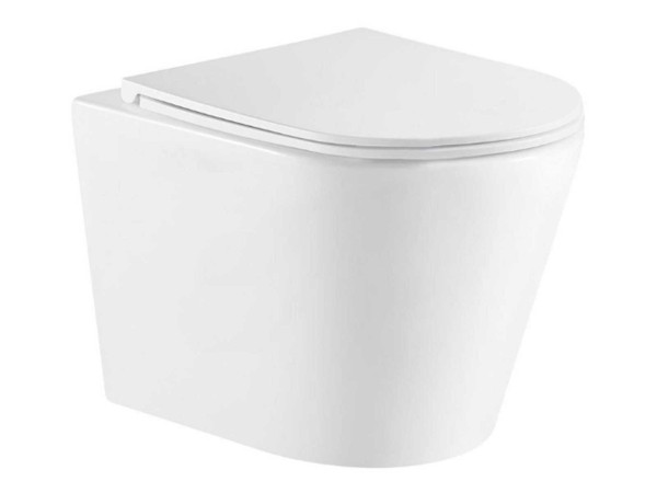 qeramiq-dely-hangtoilet-rimless-slimzitting-diepspoel