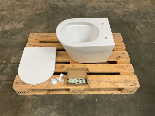 qeramiq-dely-hangtoilet-rimless-slimzitting-diepspoel