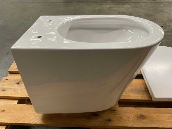 qeramiq-dely-hangtoilet-rimless-slimzitting-diepspoel