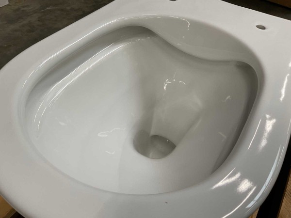 qeramiq-dely-hangtoilet-rimless-slimzitting-diepspoel