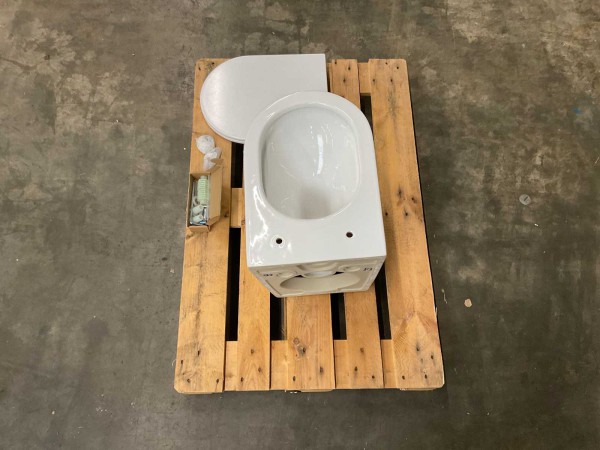 qeramiq-dely-hangtoilet-rimless-slimzitting-diepspoel