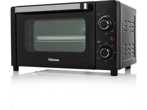 Tristar OV-3615 - Oven 800W - 10 Liter 