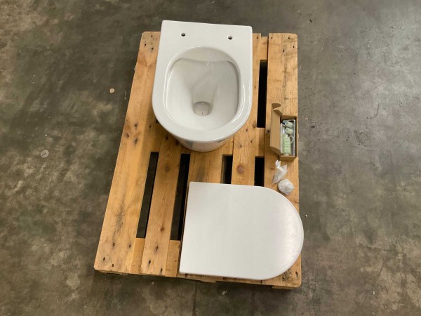 qeramiq-dely-hangtoilet-rimless-slimzitting-diepspoel