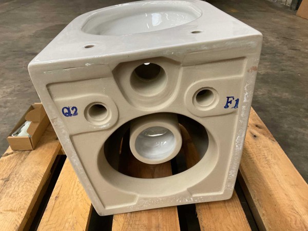 qeramiq-dely-hangtoilet-rimless-slimzitting-diepspoel