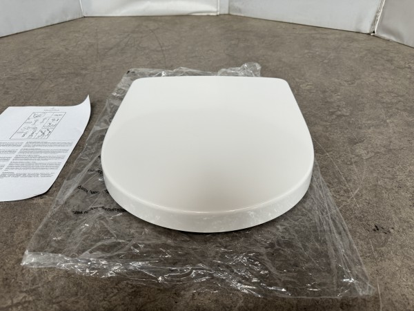 villeroy-boch-o-novo-toiletzitting