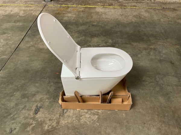 sub-brioso-brioso-rimless-high-tech-douche-toilet