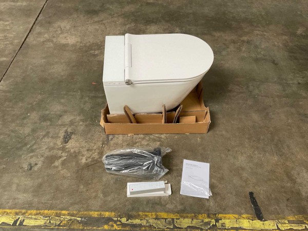 sub-brioso-brioso-rimless-high-tech-douche-toilet
