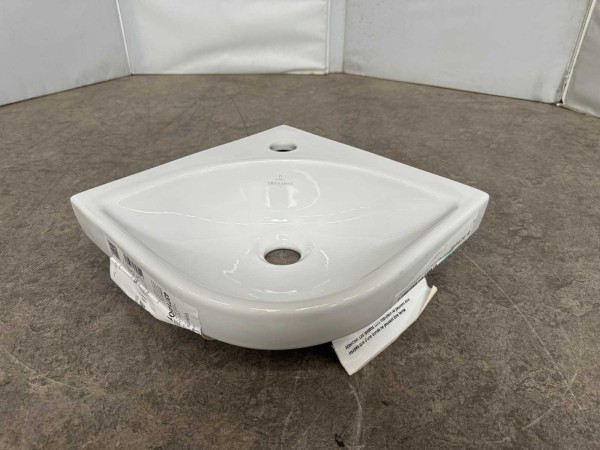 villeroy-boch-subway-30-hoekfontein