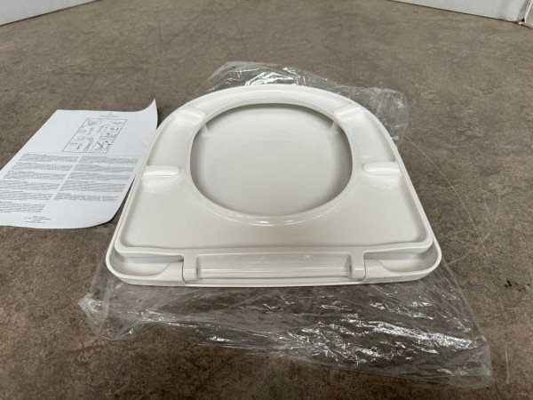villeroy-boch-o-novo-toiletzitting