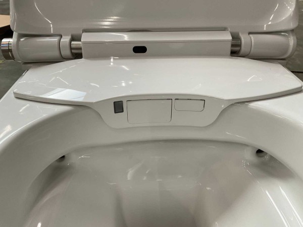 sub-brioso-brioso-rimless-high-tech-douche-toilet