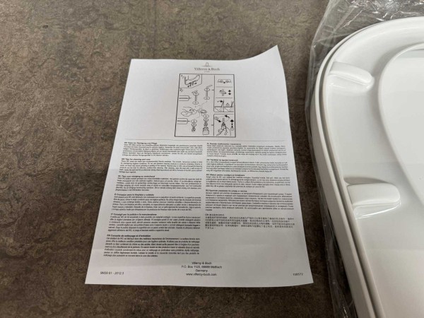 villeroy-boch-o-novo-toiletzitting