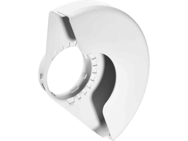 Festool TSH-AGC 18-125 Doorslijpbeschermkap - 203378