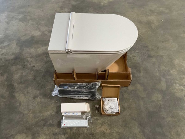 sub-brioso-rimless-high-tech-douch-toilet