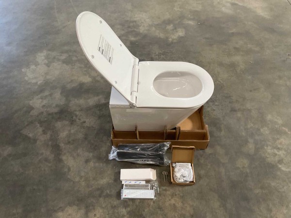 sub-brioso-rimless-high-tech-douch-toilet