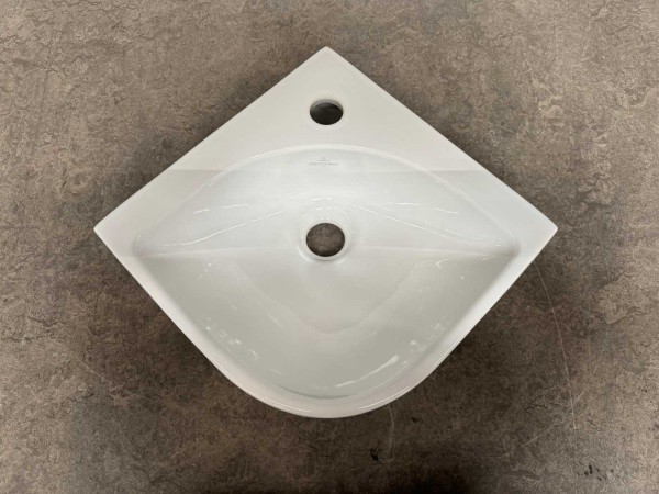 villeroy-boch-subway-30-hoekfontein
