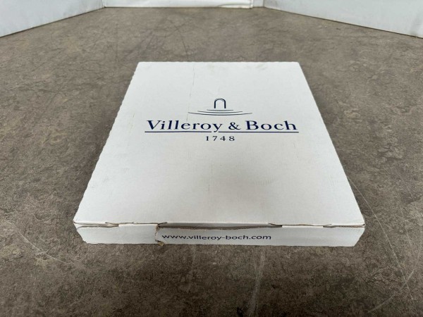 villeroy-boch-o-novo-toiletzitting