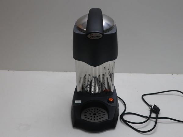 Santos Evolution 70 Citruspers