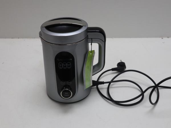 Espressions EP9100 Sojamelkmaker