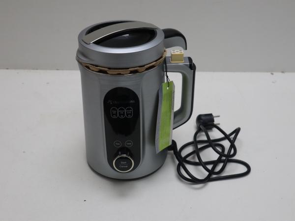 Espressions EP9100 Sojamelkmaker