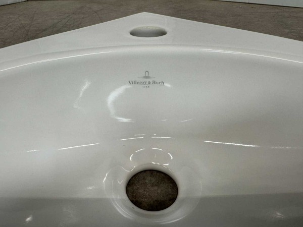 villeroy-boch-subway-30-hoekfontein