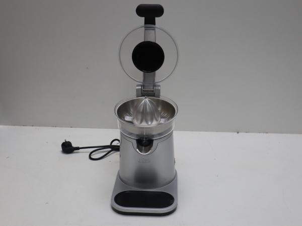 Solis Citrus Press Station 8454 Citruspers Elektrisch