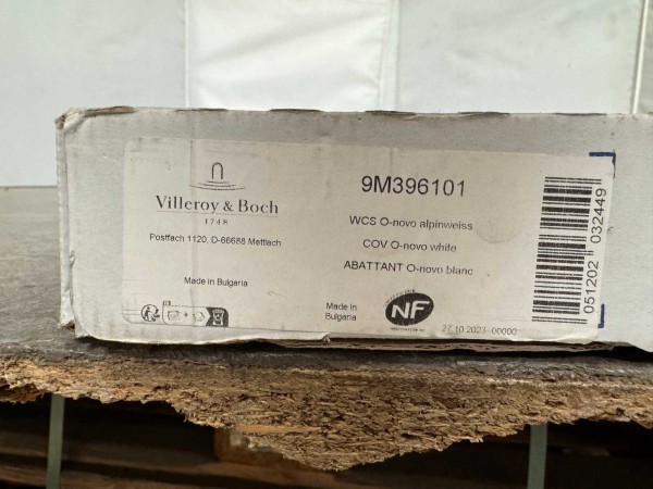 villeroy-boch-o-novo-toiletzitting