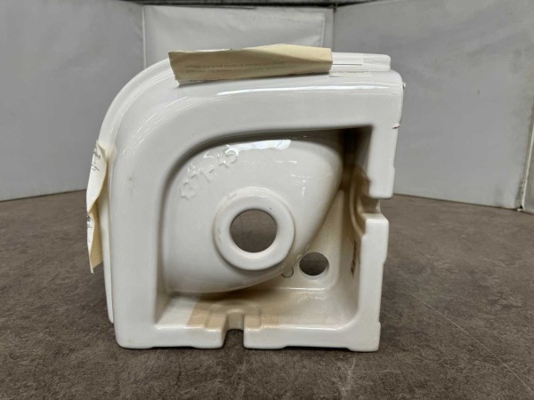 villeroy-boch-subway-30-hoekfontein