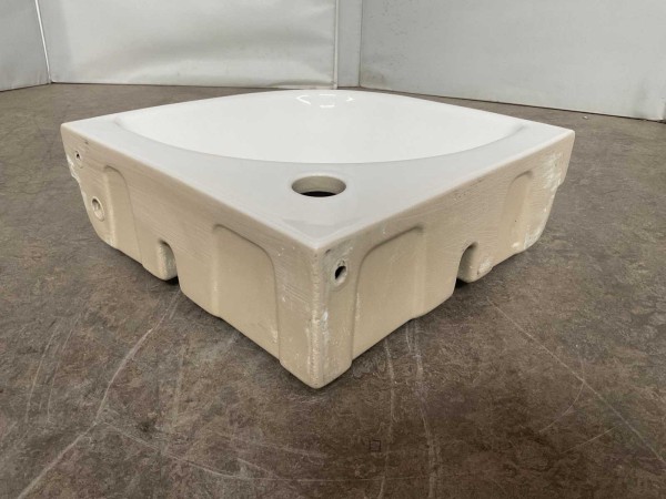 villeroy-boch-subway-30-hoekfontein
