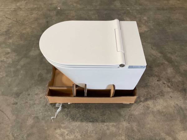 sub-brioso-rimless-high-tech-douch-toilet