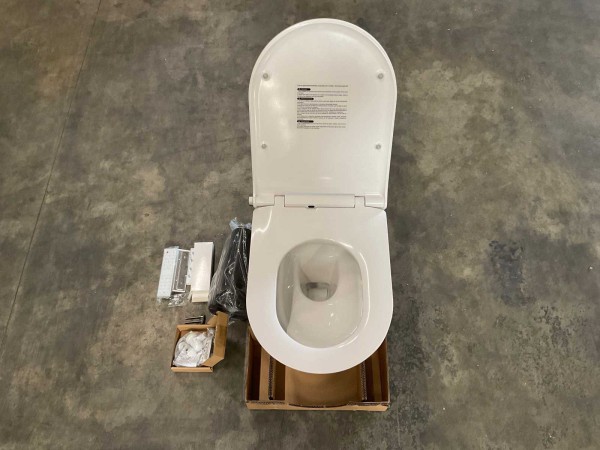 sub-brioso-rimless-high-tech-douch-toilet