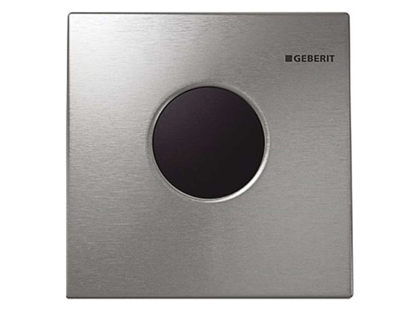 geberit-mambo-bedieningspaneel-urinoir-touch-free-230-v-netvoeding