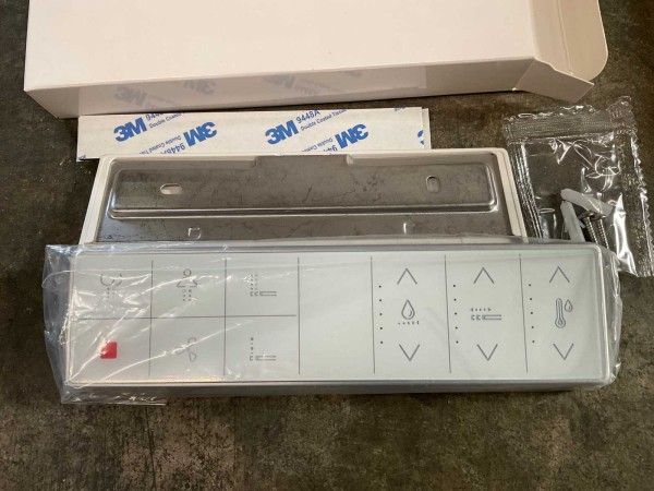 sub-brioso-rimless-high-tech-douch-toilet