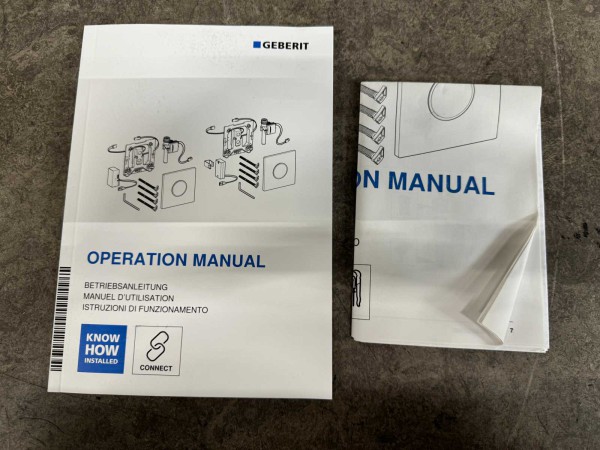 geberit-mambo-bedieningspaneel-urinoir-touch-free-230-v-netvoeding