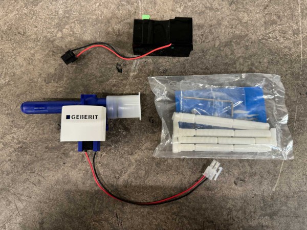 geberit-mambo-bedieningspaneel-urinoir-touch-free-230-v-netvoeding
