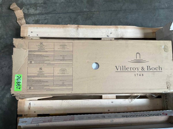 27m-villeroy-boch-wandtegel