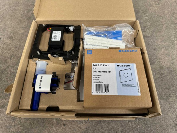 geberit-mambo-bedieningspaneel-urinoir-touch-free-230-v-netvoeding