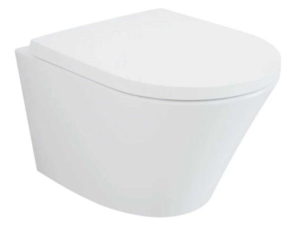 sub-opus-hangtoilet-softclose-quick-release