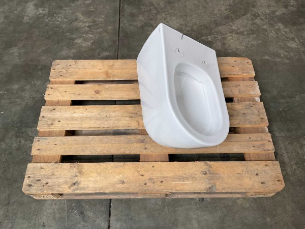 hatria-fusion-rimless-hangtoilet