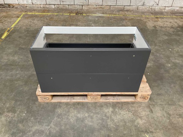 onderkast-100x45x52-cm-2-uittreklades-softclosing